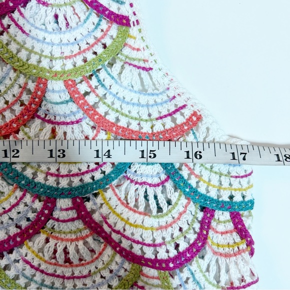 Sundance Shoshana Sweater (size small) - Picture 9 of 9